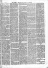 Barrow Herald and Furness Advertiser Saturday 17 October 1863 Page 7