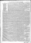 Barrow Herald and Furness Advertiser Saturday 17 October 1863 Page 8