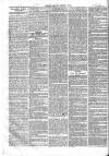 Barrow Herald and Furness Advertiser Saturday 24 October 1863 Page 2
