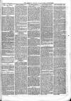 Barrow Herald and Furness Advertiser Saturday 24 October 1863 Page 3