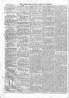 Barrow Herald and Furness Advertiser Saturday 24 October 1863 Page 4