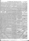Barrow Herald and Furness Advertiser Saturday 24 October 1863 Page 5