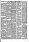 Barrow Herald and Furness Advertiser Saturday 31 October 1863 Page 3
