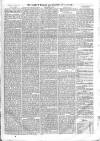 Barrow Herald and Furness Advertiser Saturday 31 October 1863 Page 5