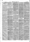 Barrow Herald and Furness Advertiser Saturday 07 November 1863 Page 2