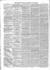 Barrow Herald and Furness Advertiser Saturday 07 November 1863 Page 4