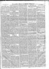 Barrow Herald and Furness Advertiser Saturday 07 November 1863 Page 5