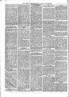 Barrow Herald and Furness Advertiser Saturday 07 November 1863 Page 6