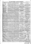 Barrow Herald and Furness Advertiser Saturday 07 November 1863 Page 8