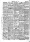 Barrow Herald and Furness Advertiser Saturday 14 November 1863 Page 2