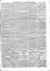 Barrow Herald and Furness Advertiser Saturday 14 November 1863 Page 5