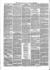 Barrow Herald and Furness Advertiser Saturday 14 November 1863 Page 6