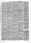 Barrow Herald and Furness Advertiser Saturday 14 November 1863 Page 7