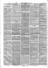 Barrow Herald and Furness Advertiser Saturday 21 November 1863 Page 2