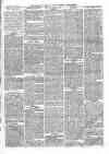 Barrow Herald and Furness Advertiser Saturday 21 November 1863 Page 3