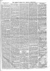 Barrow Herald and Furness Advertiser Saturday 21 November 1863 Page 5