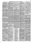 Barrow Herald and Furness Advertiser Saturday 21 November 1863 Page 6