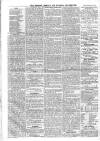 Barrow Herald and Furness Advertiser Saturday 21 November 1863 Page 8