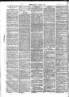 Barrow Herald and Furness Advertiser Saturday 28 November 1863 Page 2