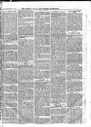Barrow Herald and Furness Advertiser Saturday 28 November 1863 Page 3