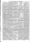 Barrow Herald and Furness Advertiser Saturday 28 November 1863 Page 4