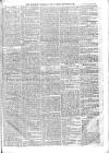 Barrow Herald and Furness Advertiser Saturday 28 November 1863 Page 5