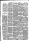 Barrow Herald and Furness Advertiser Saturday 28 November 1863 Page 6