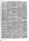 Barrow Herald and Furness Advertiser Saturday 28 November 1863 Page 7
