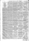 Barrow Herald and Furness Advertiser Saturday 28 November 1863 Page 8