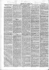 Barrow Herald and Furness Advertiser Saturday 05 December 1863 Page 2