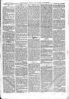 Barrow Herald and Furness Advertiser Saturday 05 December 1863 Page 3