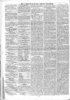 Barrow Herald and Furness Advertiser Saturday 05 December 1863 Page 4