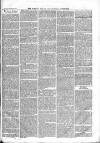 Barrow Herald and Furness Advertiser Saturday 05 December 1863 Page 7