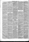 Barrow Herald and Furness Advertiser Saturday 12 December 1863 Page 2