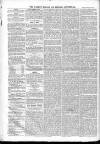 Barrow Herald and Furness Advertiser Saturday 12 December 1863 Page 4