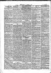 Barrow Herald and Furness Advertiser Saturday 19 December 1863 Page 2