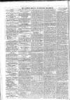 Barrow Herald and Furness Advertiser Saturday 19 December 1863 Page 4