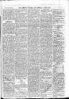 Barrow Herald and Furness Advertiser Saturday 19 December 1863 Page 5