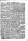 Barrow Herald and Furness Advertiser Saturday 19 December 1863 Page 7