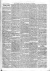 Barrow Herald and Furness Advertiser Saturday 26 December 1863 Page 3