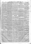 Barrow Herald and Furness Advertiser Saturday 26 December 1863 Page 5