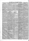 Barrow Herald and Furness Advertiser Saturday 26 December 1863 Page 6