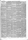 Barrow Herald and Furness Advertiser Saturday 26 December 1863 Page 7