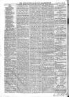 Barrow Herald and Furness Advertiser Saturday 26 December 1863 Page 8