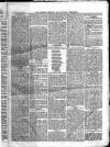 Barrow Herald and Furness Advertiser Saturday 02 January 1864 Page 3