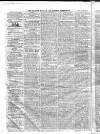 Barrow Herald and Furness Advertiser Saturday 02 January 1864 Page 4