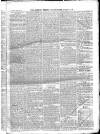 Barrow Herald and Furness Advertiser Saturday 02 January 1864 Page 5