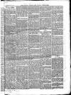 Barrow Herald and Furness Advertiser Saturday 02 January 1864 Page 7