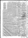 Barrow Herald and Furness Advertiser Saturday 02 January 1864 Page 8