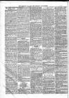 Barrow Herald and Furness Advertiser Saturday 09 January 1864 Page 2
